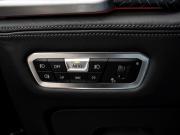 BMW X6 III (G06) Краснодар  - изображение 50