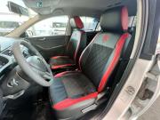 Skoda Rapid I Рестайлинг Екатеринбург  - изображение 36