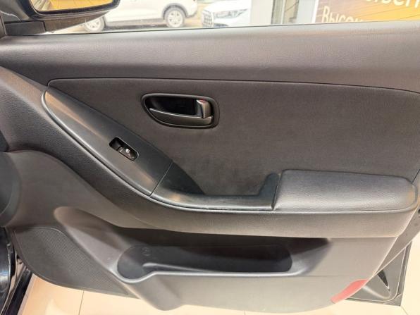 Hyundai Elantra IV (HD) с пробегом 2008 года, цена 800 000 рублей, 193591 км, седан, Автокод Объявления