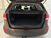 Kia Sorento II Рестайлинг Пермь  - изображение 26