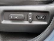Hyundai Santa Fe II Москва  - изображение 37