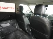 Hyundai Creta II Вологда  - изображение 28