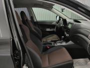 Subaru Impreza III Пермь  - изображение 26