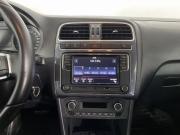 Volkswagen Polo V Рестайлинг Воронеж  - изображение 38