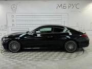 Mercedes-Benz CLE Москва  - изображение 31