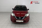 Nissan Note II Рестайлинг Астрахань  - изображение 20
