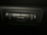 Chery Tiggo 7 Pro Max I Псков  - изображение 39