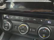 Skoda Octavia III (A7) Таганрог  - изображение 46