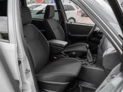 Lada (ВАЗ) Niva Travel I Сочи  - изображение 27