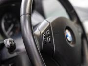 BMW X1 I (E84) Рестайлинг Волгоград  - изображение 67