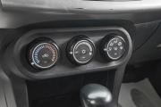 Mitsubishi Lancer X Барнаул  - изображение 43