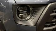 Haval Dargo Ставрополь  - изображение 34