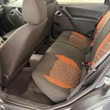 Lada (ВАЗ) Granta I Рестайлинг Нижнекамск  - изображение 35