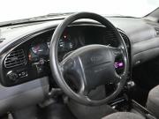 Kia Spectra I Рестайлинг 2 Екатеринбург  - изображение 19