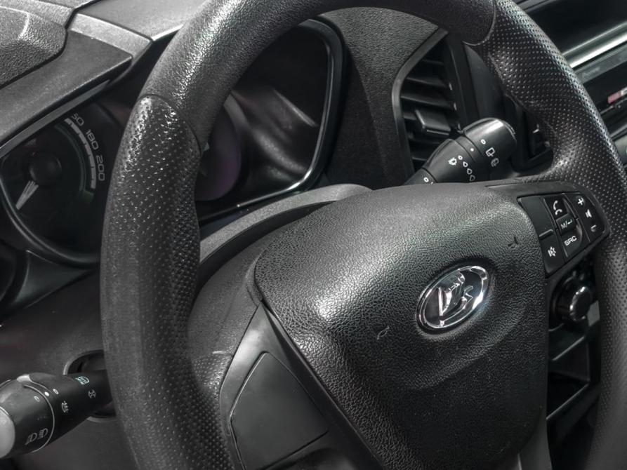 Lada (ВАЗ) XRAY I Ростов-на-Дону  - изображение 15