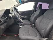 Hyundai Solaris I Рестайлинг Москва  - изображение 22