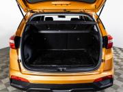 Hyundai Creta I Санкт-Петербург  - изображение 35