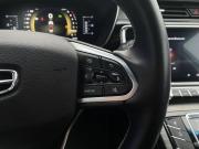 Geely Atlas Pro Санкт-Петербург  - изображение 38