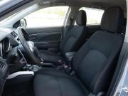 Mitsubishi ASX I Улан-Удэ  - изображение 36