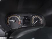 Lada (ВАЗ) Vesta I Рестайлинг (NG) Ростов-на-Дону  - изображение 34