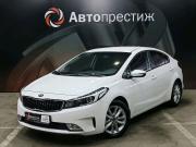 Kia Cerato III Рестайлинг (Classic) Ставрополь  - изображение 31