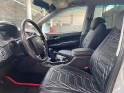 SsangYong Kyron I Рестайлинг Альметьевск  - изображение 46