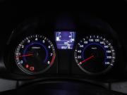 Hyundai Solaris I Рестайлинг Воронеж  - изображение 31