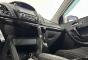 JAC S5 (Eagle) I Саранск  - изображение 45