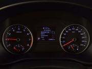 Kia Sportage IV Рестайлинг Кемерово  - изображение 38