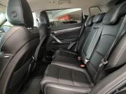 Geely Atlas Pro Казань  - изображение 37