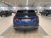 Hyundai Tucson IV Набережные Челны  - изображение 35