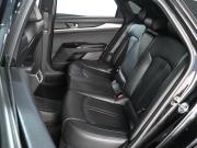 Kia K5 III Ростов-на-Дону  - изображение 34