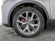Chery Tiggo 7 Pro Max I Рестайлинг Москва  - изображение 48