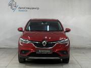 Renault Arkana I Химки  - изображение 33