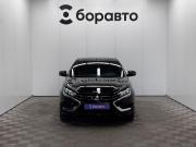 Lada (ВАЗ) Vesta I Рестайлинг (NG) Воронеж  - изображение 23
