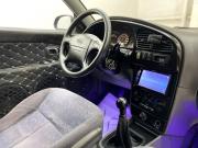Kia Spectra I Рестайлинг 2 Энгельс  - изображение 74