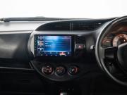 Toyota Vitz III (XP130) Рестайлинг 2 Иркутск  - изображение 33