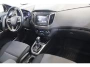 Hyundai Creta I Коломна  - изображение 22
