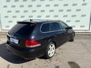Volkswagen Golf VI Нижний Тагил  - изображение 26