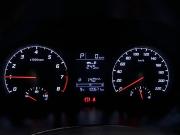 Hyundai Solaris II Рестайлинг Казань  - изображение 38