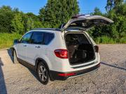 Haval H6 I Калуга  - изображение 42