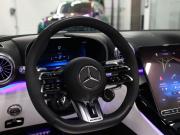 Mercedes-Benz SL-Класс AMG IV (R232) Москва  - изображение 77