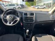 Renault Sandero II Рестайлинг Стерлитамак  - изображение 36