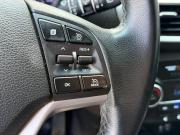 Hyundai Tucson III Рестайлинг Краснодар  - изображение 70
