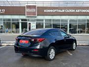 Mazda 3 III (BM) Пермь  - изображение 24