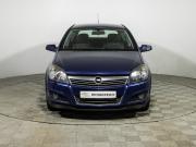Opel Astra H Санкт-Петербург  - изображение 20
