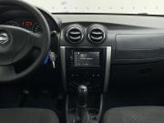 Nissan Almera III (G15) Тамбов  - изображение 35