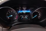 Ford Focus III Рестайлинг Саратов  - изображение 38