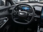Geely Cityray Курган  - изображение 37