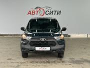 Lada (ВАЗ) Niva Travel I Тамбов  - изображение 23